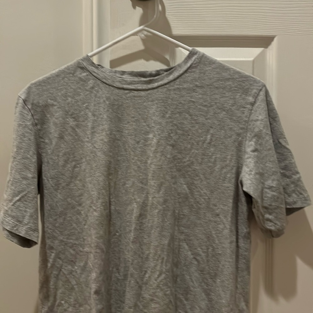 NKDT TEE